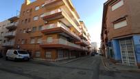 Exterior view of Apartment for sale in San Pedro del Pinatar