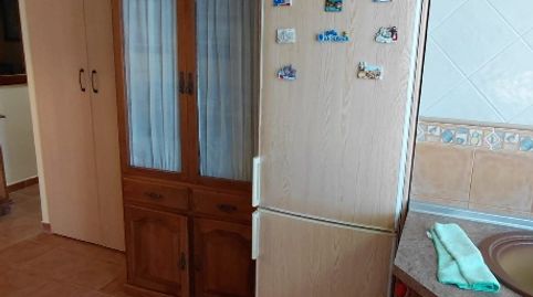 Foto 5 de Apartamento en venta en Carretera de Almería, 150, Benajarafe, Vélez-Málaga