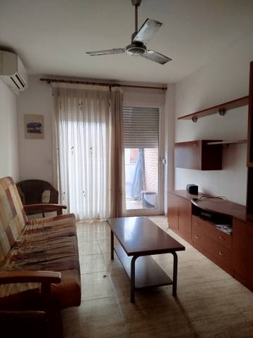 Piso en Venta en Carrer d'Hernán Cortés, 39 en Puerto