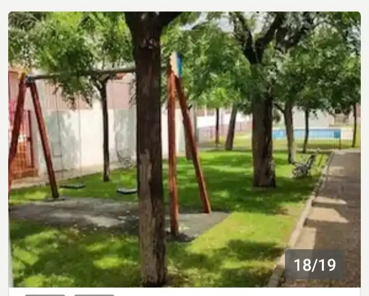 Adosado con piscina en venta en Calle Honduras, imagen 18