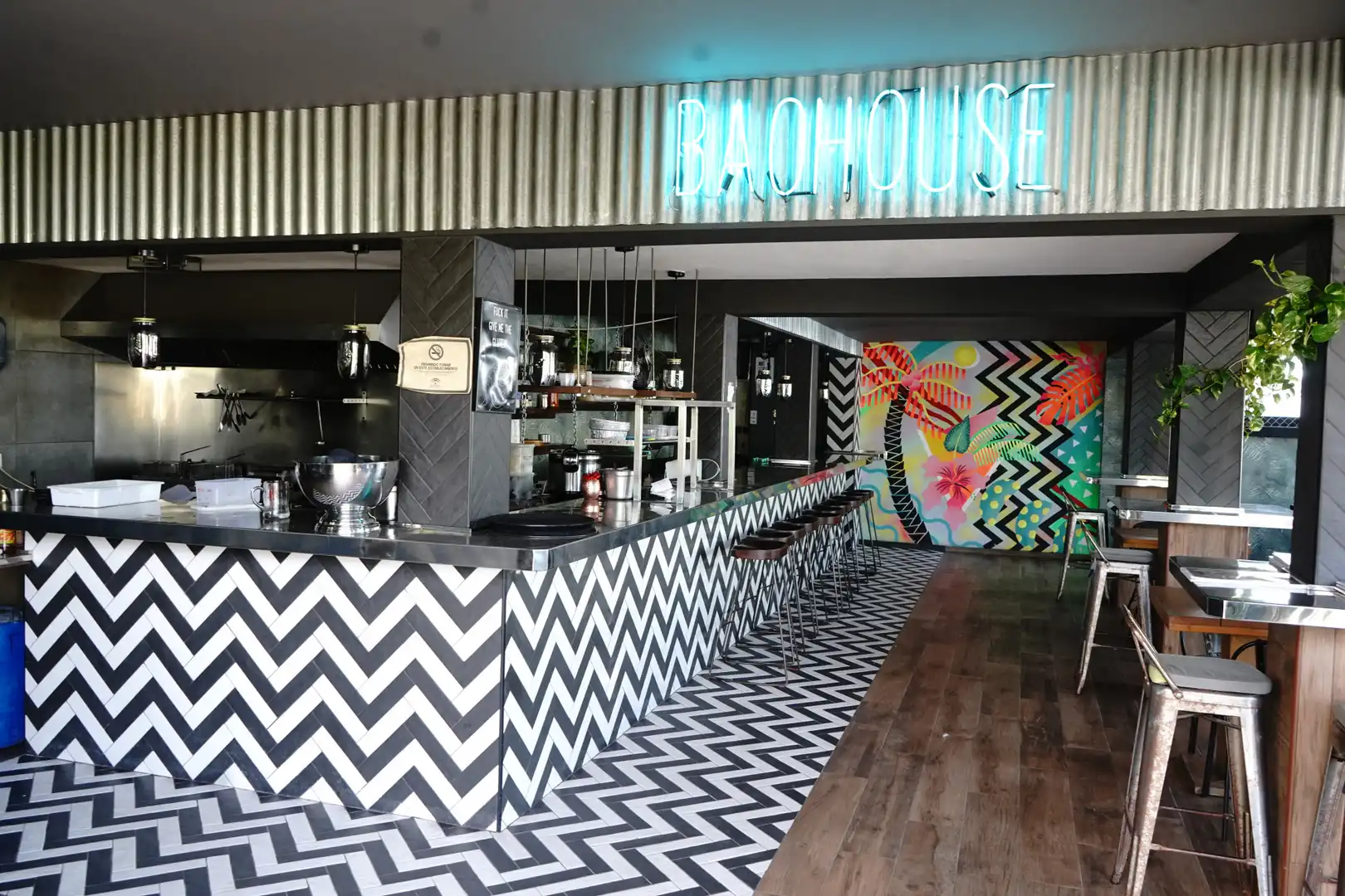 Local comercial en venda a Nueva Andalucía, imagen 26