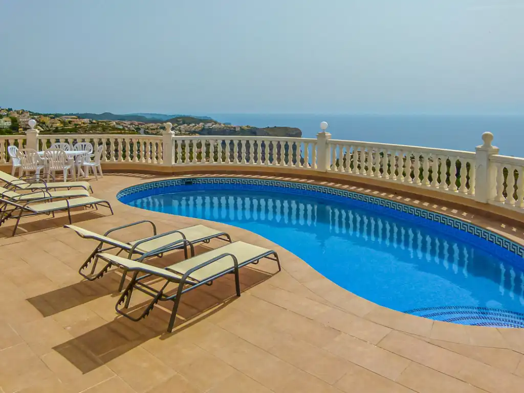 House with terrace for sale in Centro, imagen 21