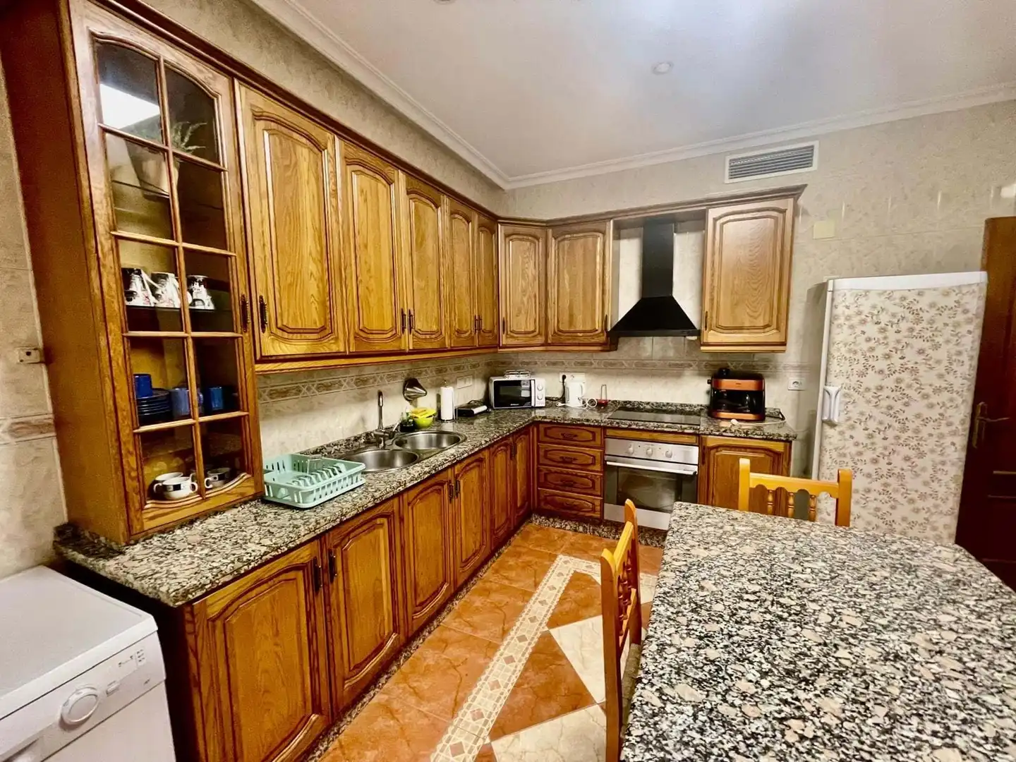 Adosado en venta en Pozanco, imagen 8