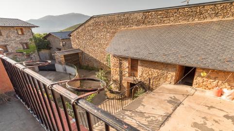 Photo 2 of House or chalet for sale in Plaça Major D'olopte, Isòvol, Girona