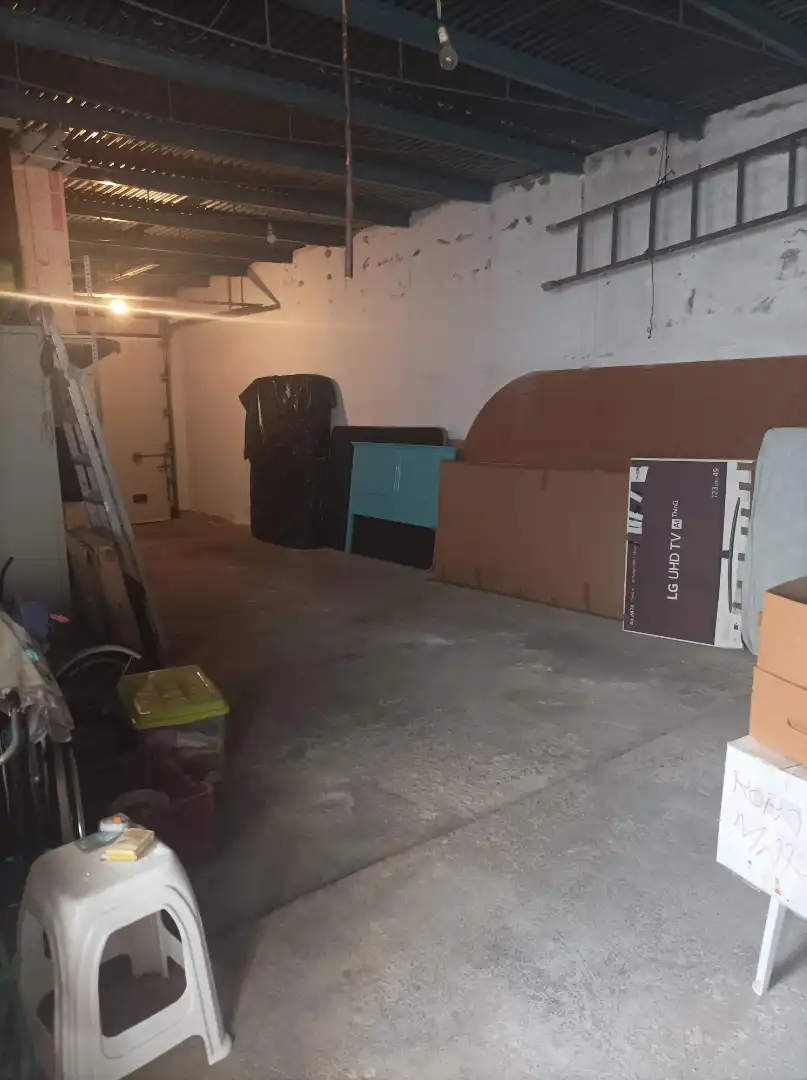Maison à vendre à El Ejido Ciudad, imagen 16