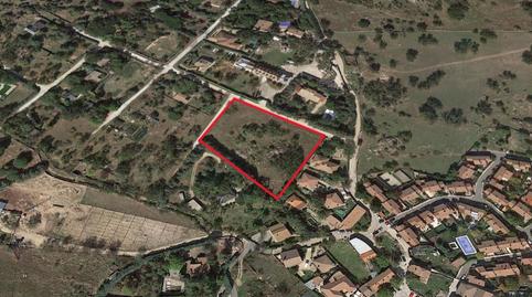 Photo 2 of Residential for sale in Navalquejigo - Los Arroyos, Madrid