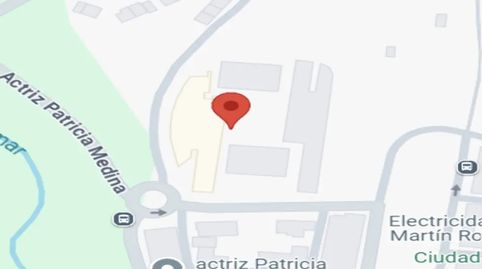 Foto 3 de Piso en venta en Calle Fotógrafo Fachico Rojas Fariña, Tamaraceite, Las Palmas de Gran Canaria