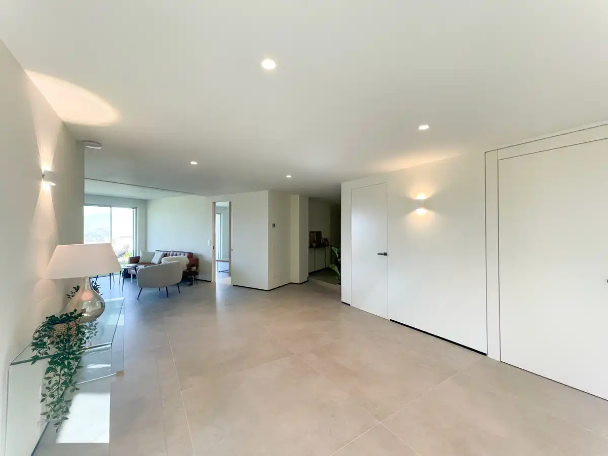 Houses for sale in Mijas  with Air Conditioner, Private garden and Terrace