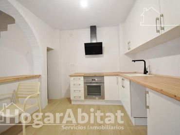 Casa in vendita a Calle Monduber