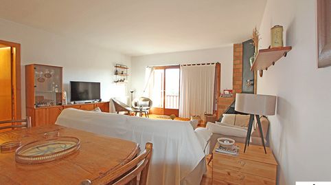 Foto 3 de Apartamento de alquiler en Llívia, Girona