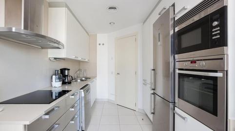 Photo 4 of Flat to rent in Paseo Garcia Faria, Diagonal Mar i el Front Marítim del Poblenou, Barcelona