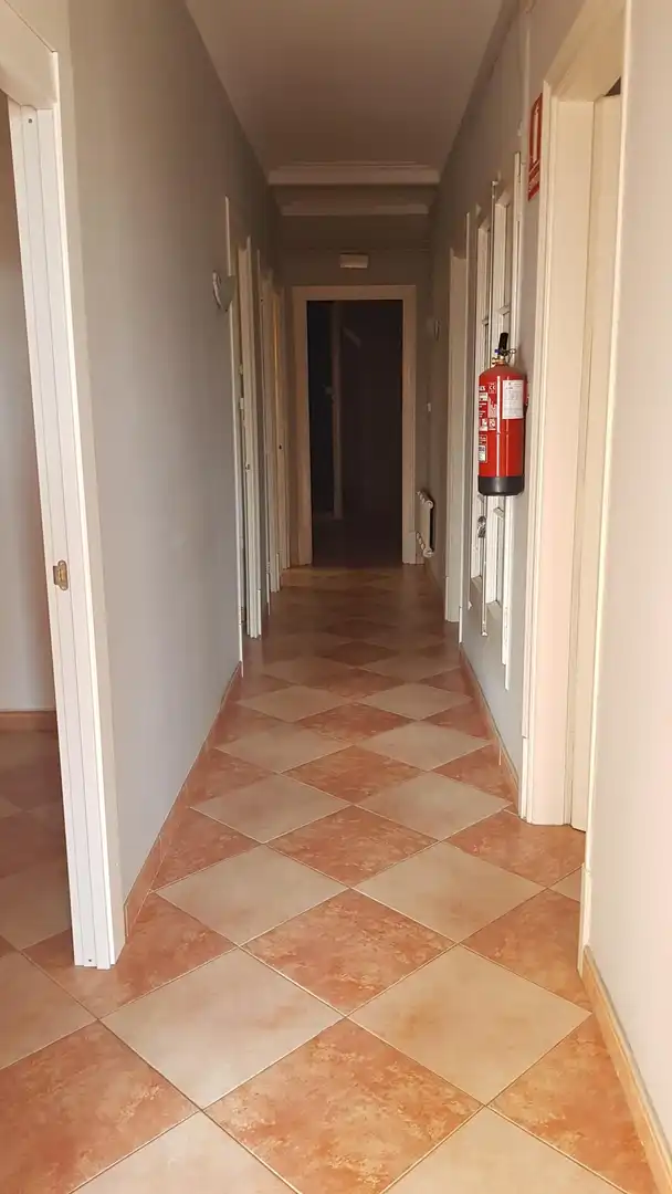 Büro mit Terrasse zur Miete in Centre Històric, imagen 18