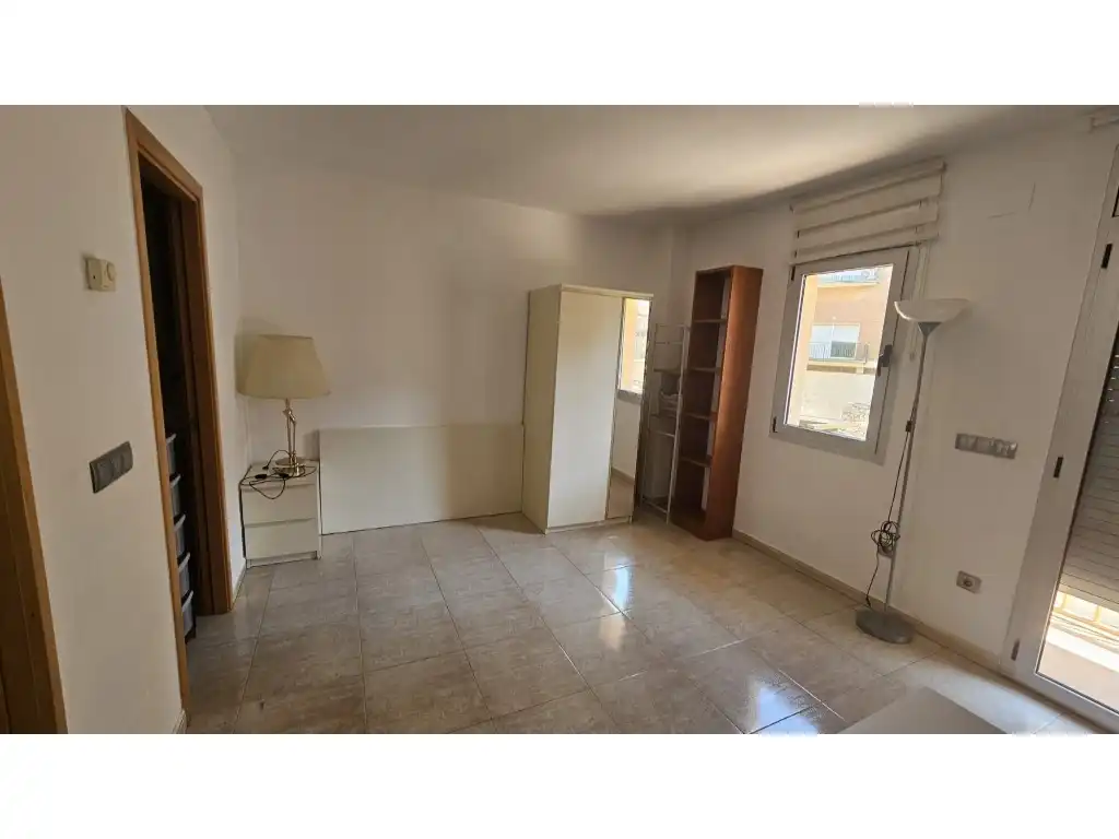 Piso con ascensor en venta en Calle Balmes 88, imagen 9