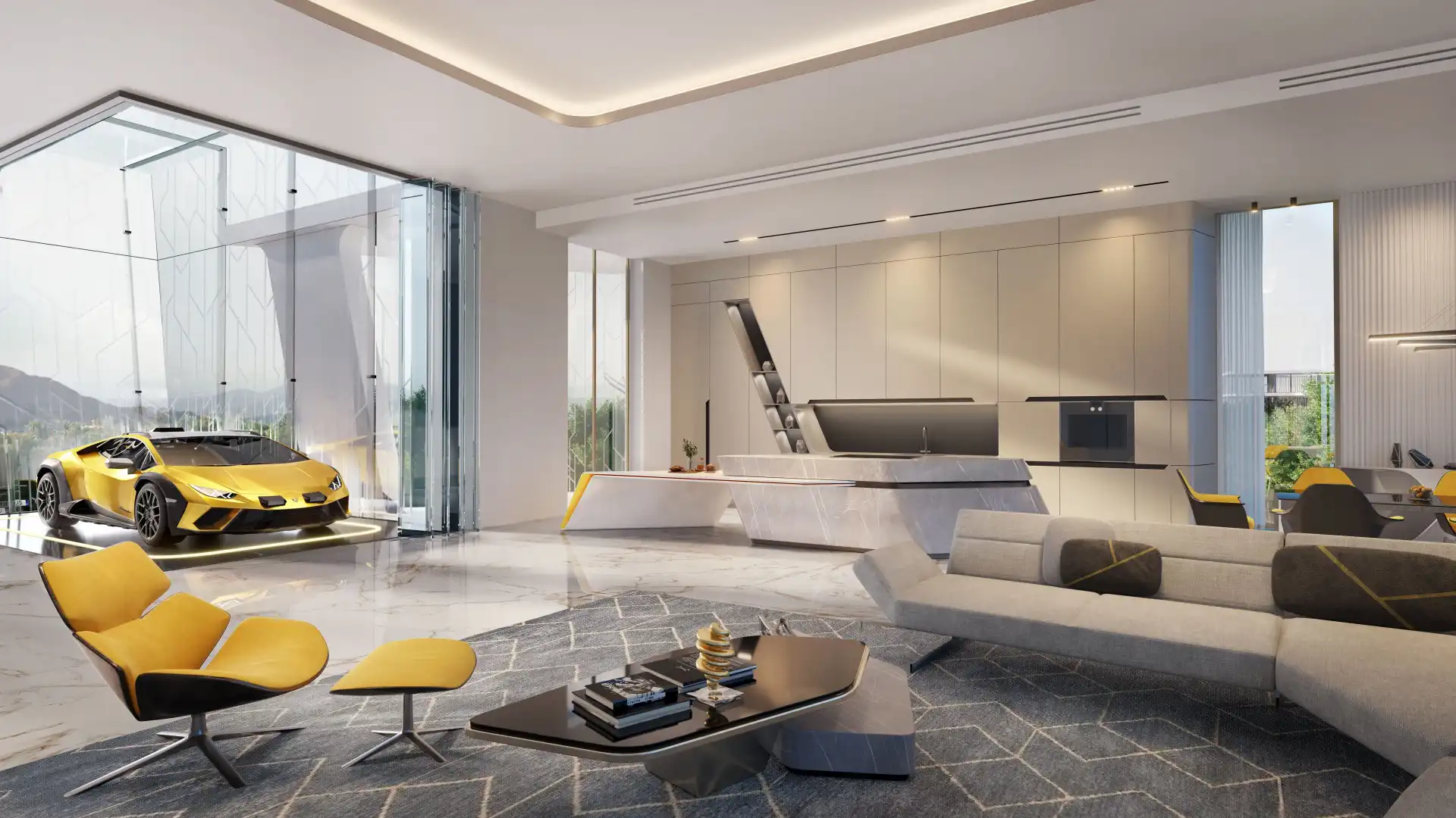 Casa con terraza en venta en Marbella Centro, imagen 27