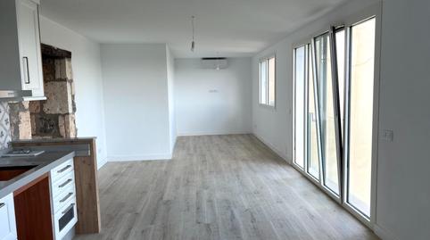 Photo 4 of Flat to rent in Selva, Illes Balears