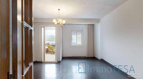 Foto 2 de Pis en venda a Badia del Vallès, Barcelona