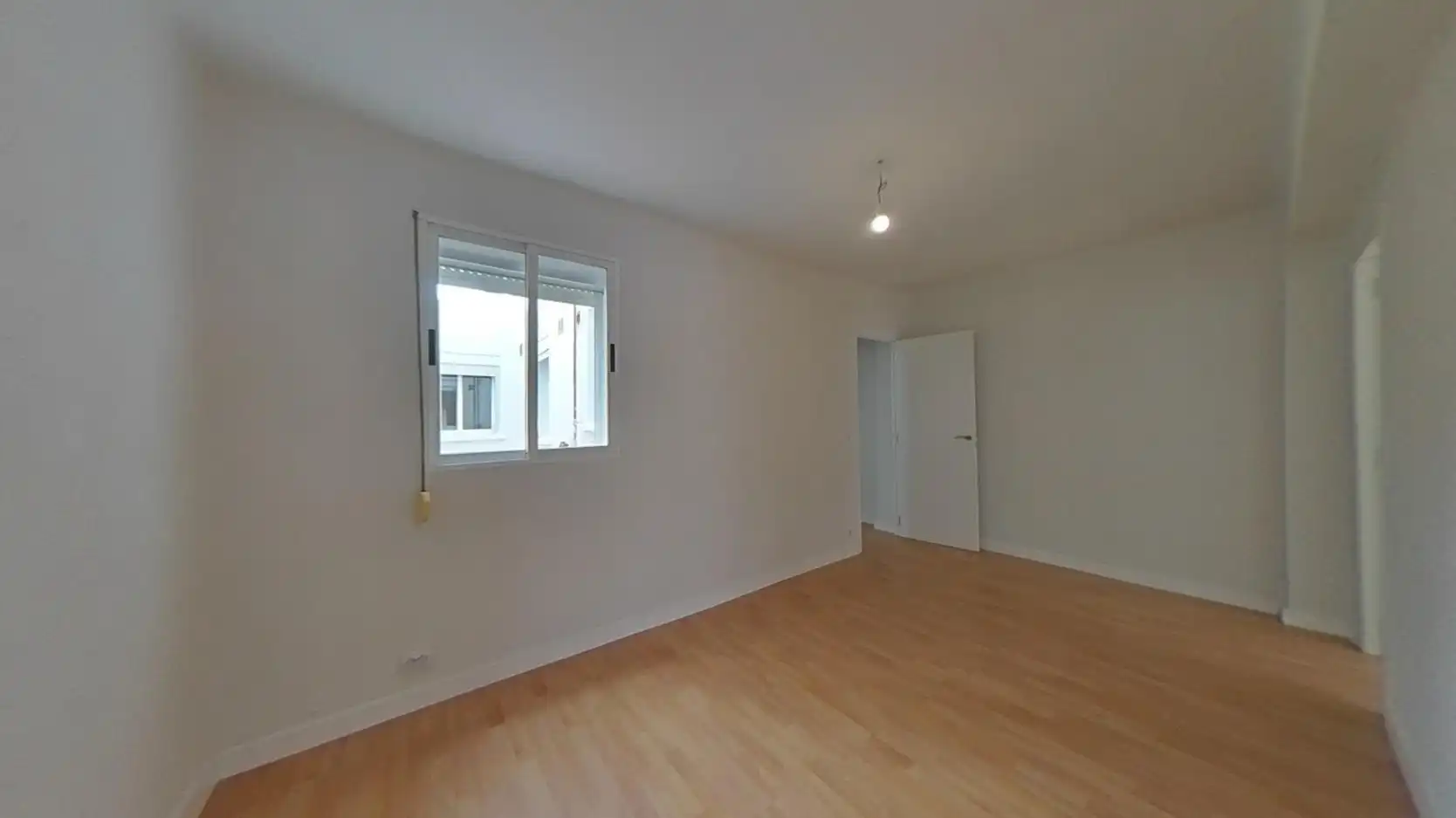 Habitación de Piso en venta en Aranjuez