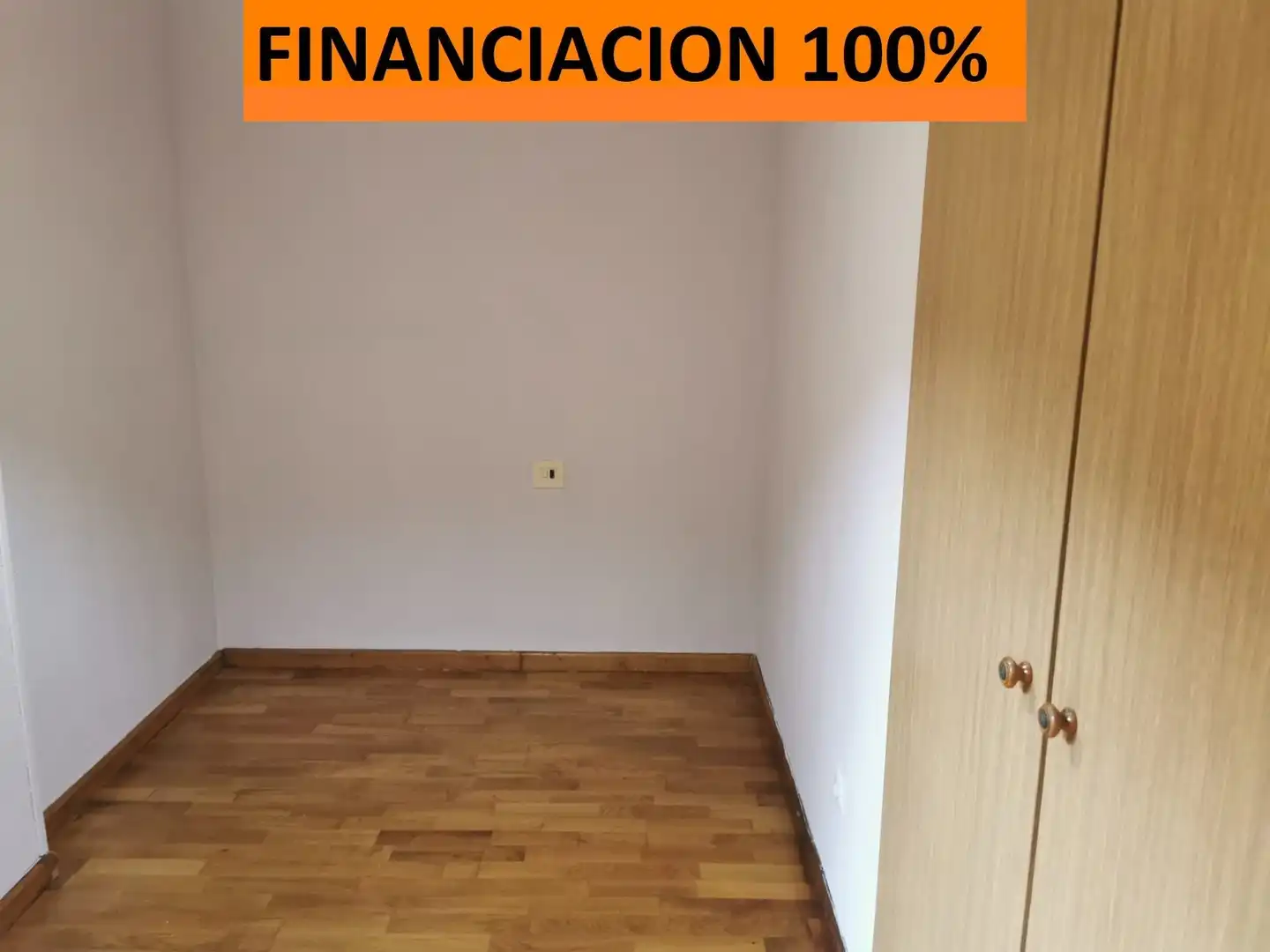 Habitación de Piso en venta en Tudela con Aire acondicionado, Calefacción y Terraza