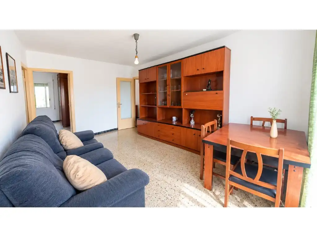 Appartement à vendre à Calle Gelida