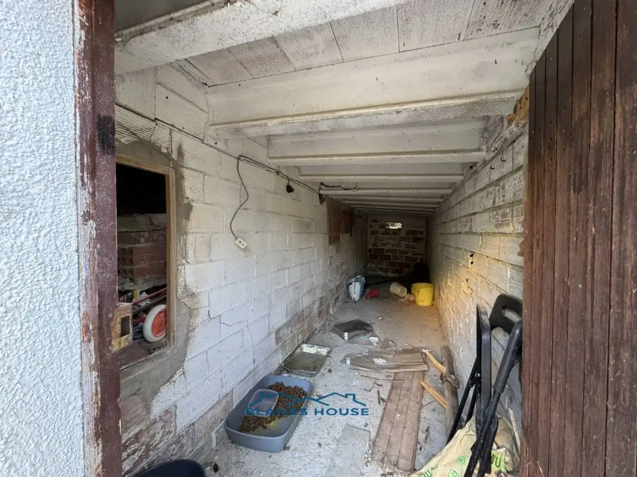 Maison avec jardin à vendre à Calle Rosa 0, imagen 11