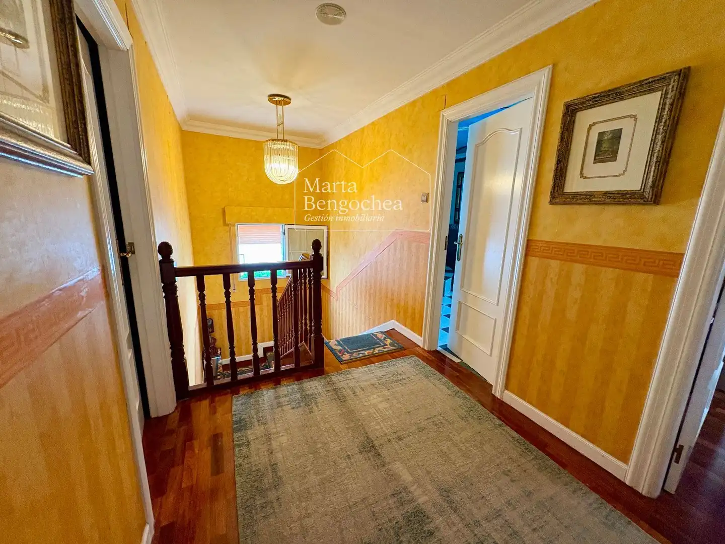 Houses for sale in Zigoitia  with Heating, Private garden and Swimming Pool