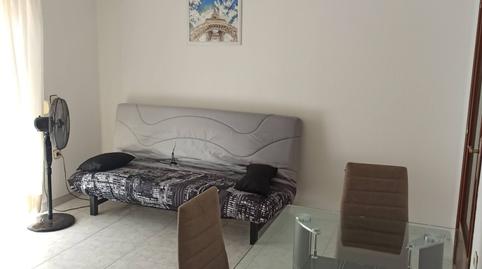 Foto 5 de Piso de alquiler en Cappont,  Lleida Capital