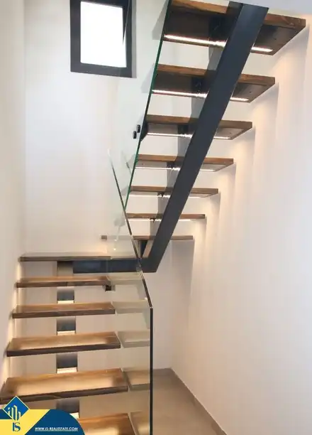 Villa avec jardin à vendre à Pilar de la Horadada ciudad, imagen 8