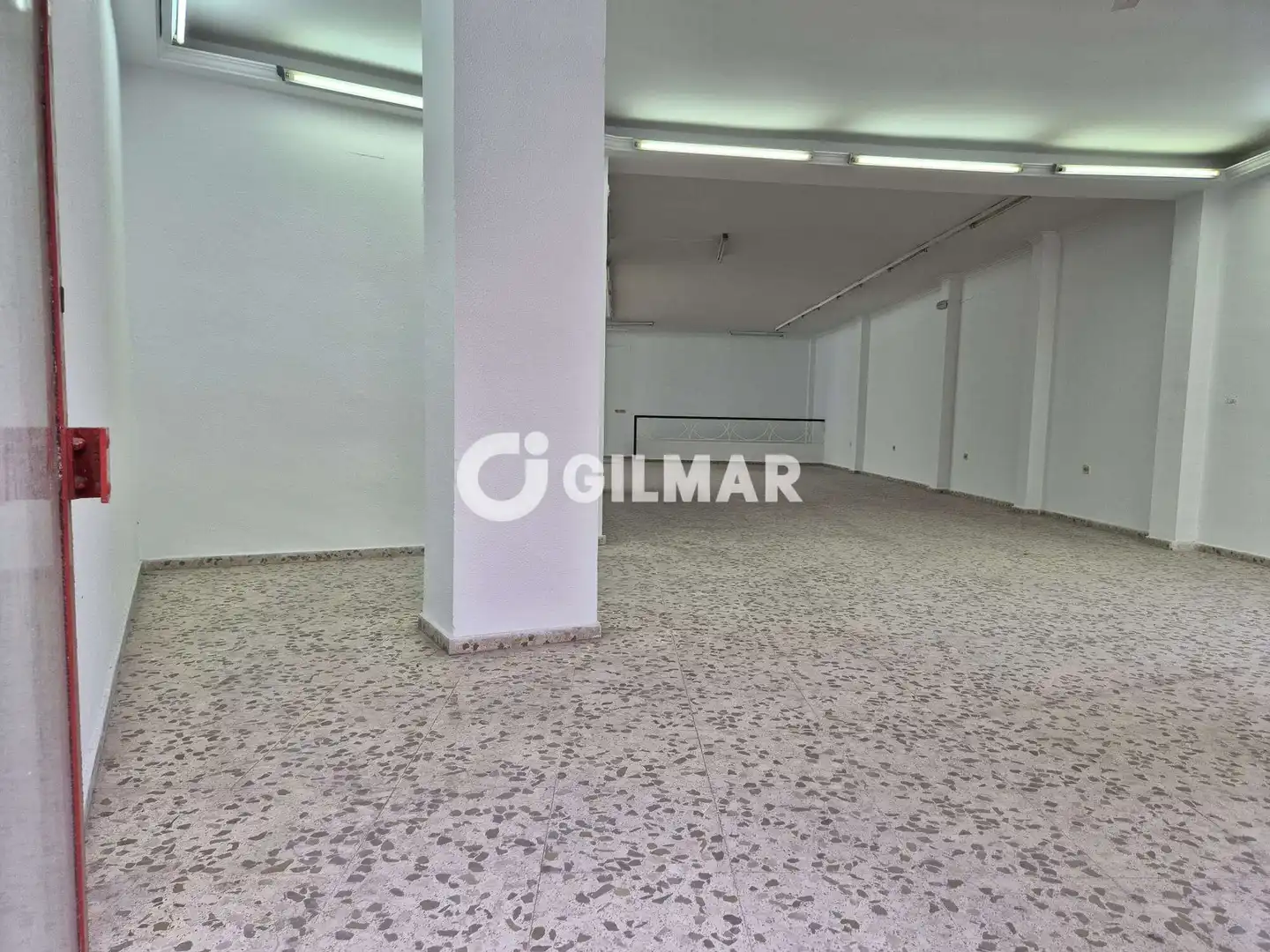 Business premises for sale in Centro, imagen 7