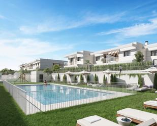 Flat for sale in Calle del Monasterio Santa Isabel, 86, Huerta del Rey