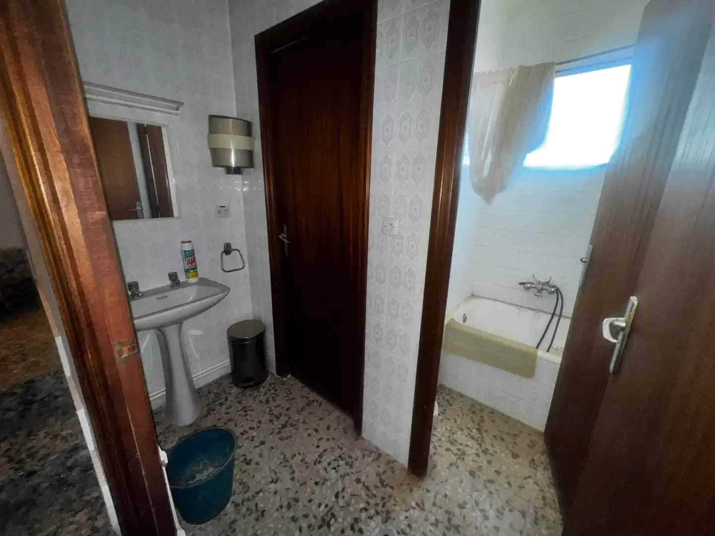 Immobles singulars amb ascensor en venda a Castillejo de Iniesta, imagen 50