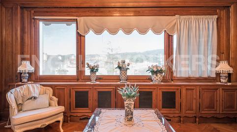 Photo 5 of House or chalet for sale in Centre, La Garriga