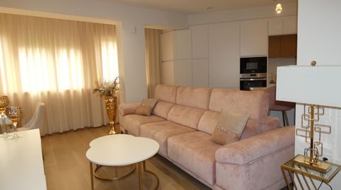 Foto 2 von Wohnung zum Verkauf in Avenida Avenida Ingeniero Martínez Campos, Alcantarilla, Murcia