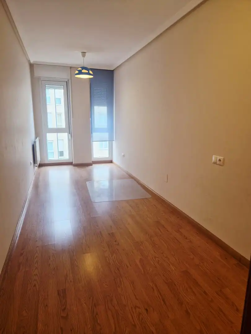 Flat for sale in San Juan De La Arena - AVENIDA DE LOS QUEBRANTOS, Soto del Barco
