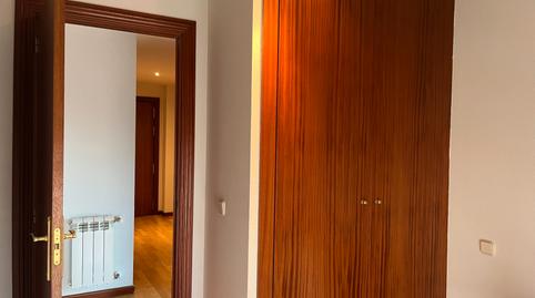 Foto 5 de Piso en venta en Santa Bárbara,  Toledo Capital