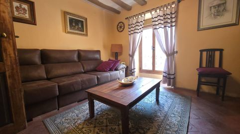 Foto 2 de Casa o chalet en venta en Torralba del Río, Navarra