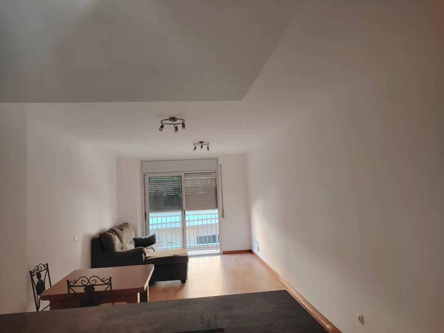 Appartement avec balcon à vendre à Calella, imagen 9
