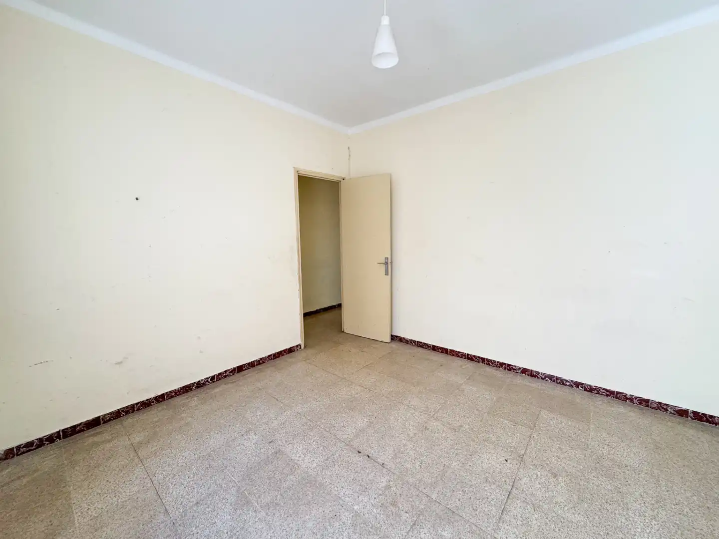 Appartamento in vendita a Plaça Sant Menna, imagen 2