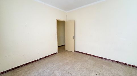Foto 2 de Piso en venta en Plaça Sant Menna, Sentmenat, Barcelona