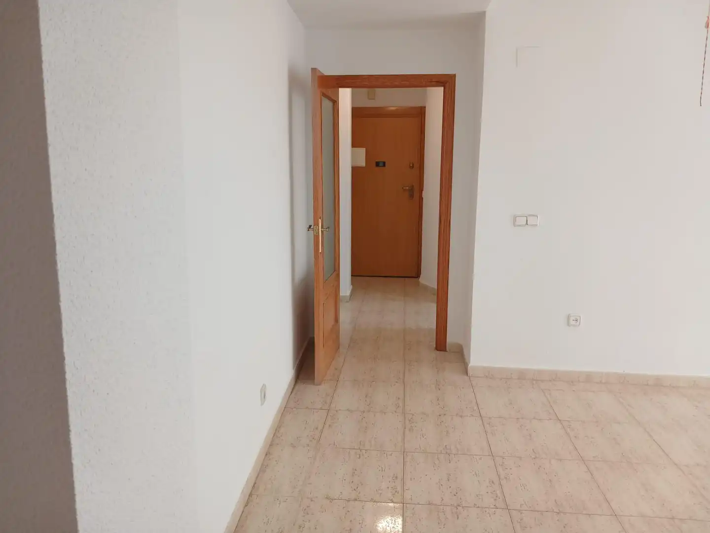 Piso en venta en Cartagena con Aire acondicionado y Balcón