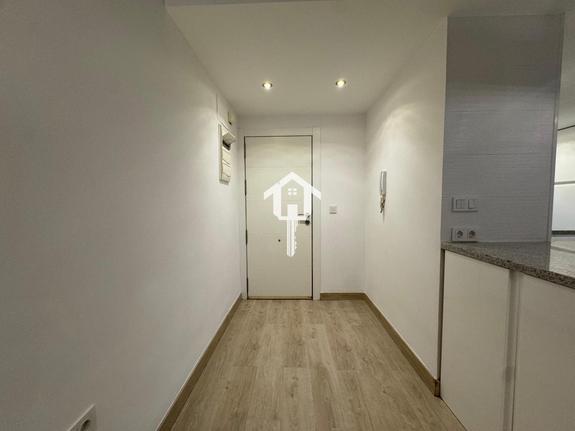 Pis en venda en Alicante / Alacant amb Aire condicionat