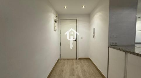 Foto 2 de Pis en venda a Calle Calle Carratalá, Benalúa, Alicante / Alacant