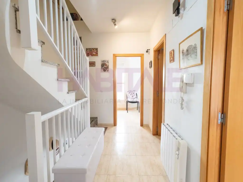 Casa o chalet en venta en Sueca