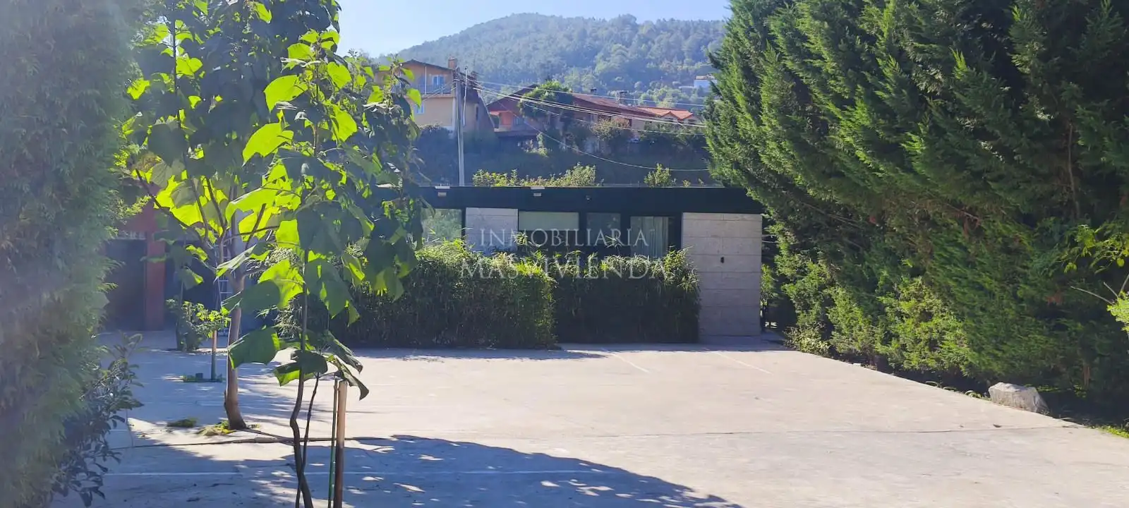 Casa en alquiler en Barreiras, imagen 23