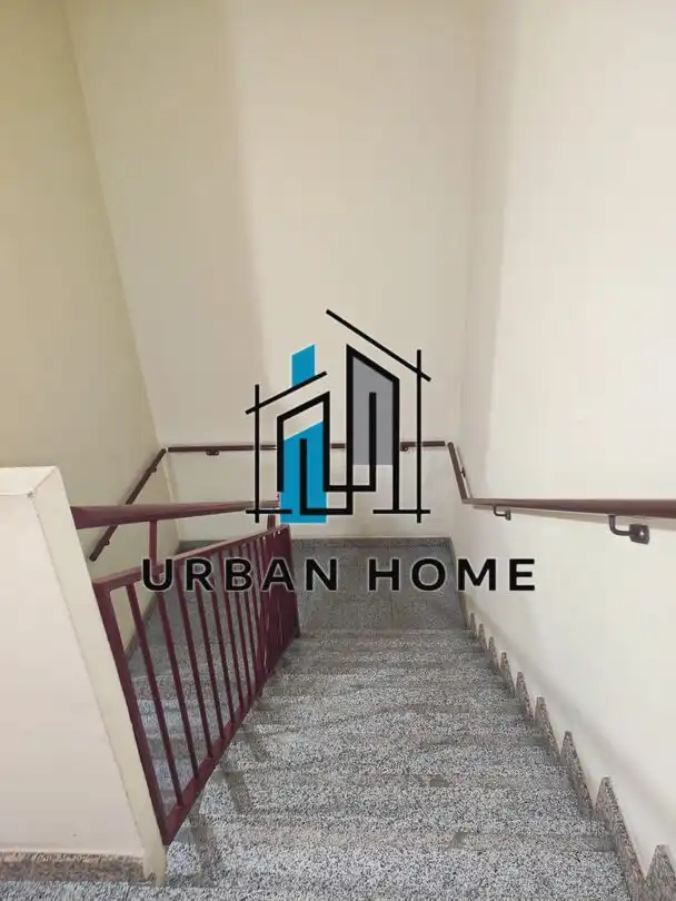 Dúplex en venta en San Andrés del Rabanedo con Calefacción, Trastero y Balcón