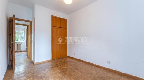 Foto 5 de Pis en venda a Valdezarza,  Madrid Capital