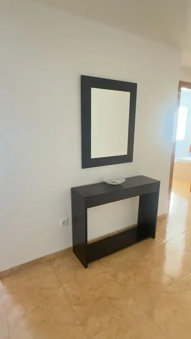 Wohnung zum Verkauf in Albuñol