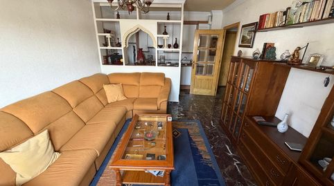 Foto 3 de Piso en venta en Avda. De los Ogíjares, Armilla