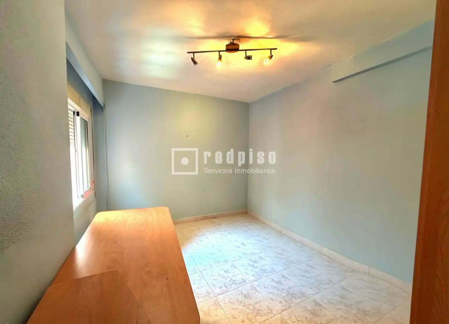 Habitación de Piso en venta en Alcalá de Henares con Aire acondicionado, Calefacción y Terraza