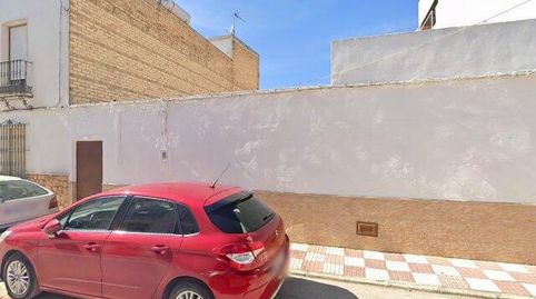Foto 5 de Residencial en venta en Violeta, Pedrera, Sevilla