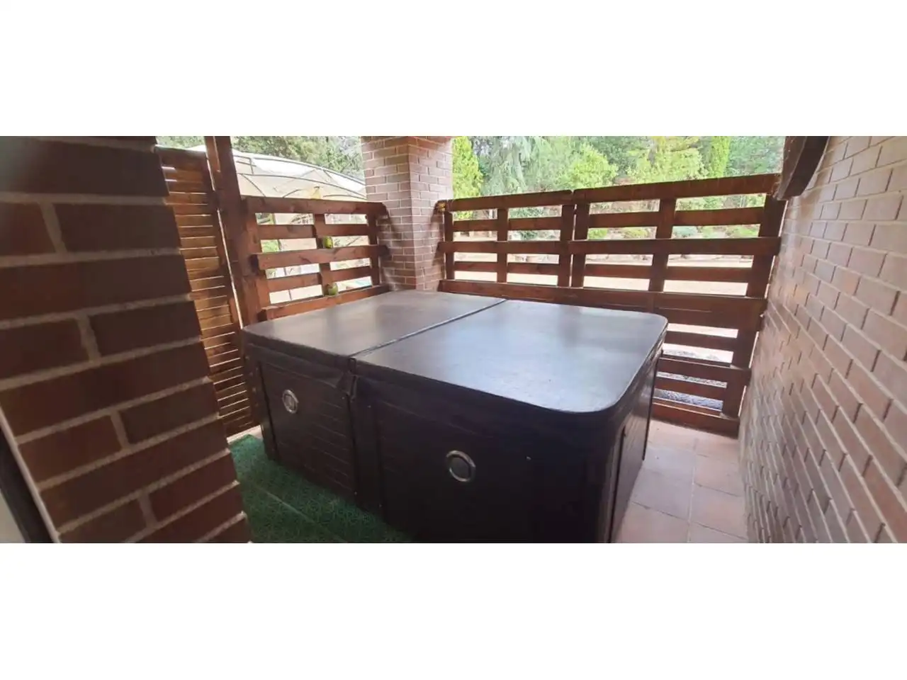 Villa avec piscine à vendre à Vallromanes, imagen 10